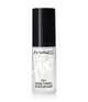 Image du produit 1 sur 3, MAC FIX+ Spray fixateur