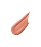 Image du produit 2 sur 2, MAC Lipglass Gloss lèvres
