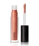 Image du produit 1 sur 2, MAC Lipglass Gloss lèvres