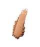Image du produit 3 sur 4, MAC Mineralize Poudre compacte