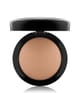 Image du produit 1 sur 4, MAC Mineralize Poudre compacte