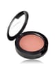 Image du produit 3 sur 5, MAC Poudre Blush Blush