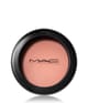 Image du produit 2 sur 5, MAC Poudre Blush Blush