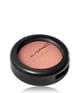 Image du produit 4 sur 5, MAC Poudre Blush Blush