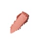 Image du produit 5 sur 5, MAC Poudre Blush Blush