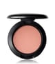 Image du produit 1 sur 5, MAC Poudre Blush Blush