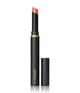 Image du produit 1 sur 6, MAC Powder Kiss Velvet Rouge à lèvres
