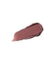 Image du produit 3 sur 6, MAC Powder Kiss Velvet Rouge à lèvres