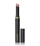 Image du produit 1 sur 6, MAC Powder Kiss Velvet Rouge à lèvres