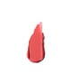 Image du produit 3 sur 6, MAC Powder Kiss Velvet Rouge à lèvres