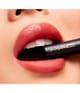 Image du produit 5 sur 6, MAC Powder Kiss Velvet Rouge à lèvres