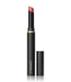 Image du produit 1 sur 6, MAC Powder Kiss Velvet Rouge à lèvres