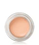 Image du produit 2 sur 3, MAC Pro Longwear Ombre à paupières