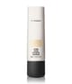 Image du produit 1 sur 4, MAC Strobe Cream Primer