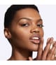Image du produit 3 sur 4, MAC Strobe Cream Primer