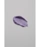 Image du produit 2 sur 5, Maria Nila Colour Refresh Masque colorant