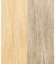 Image du produit 4 sur 5, Maria Nila Colour Refresh Masque colorant