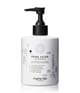 Image du produit 1 sur 5, Maria Nila Colour Refresh Masque colorant