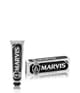 Image du produit 1 sur 2, Marvis Amarelli Licorice Dentifrice