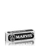 Image du produit 2 sur 2, Marvis Amarelli Licorice Dentifrice