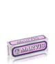 Image du produit 2 sur 2, Marvis Jasmin Mint Dentifrice