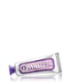 Image du produit 1 sur 2, Marvis Jasmin Mint Dentifrice