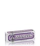 Image du produit 2 sur 2, Marvis Jasmin Mint Dentifrice