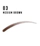 Image du produit 3 sur 3, Max Factor Real Brow Fill & Shape Pencil Crayon sourcils