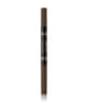 Image du produit 2 sur 3, Max Factor Real Brow Fill & Shape Pencil Crayon sourcils