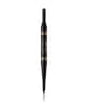Image du produit 1 sur 3, Max Factor Real Brow Fill & Shape Pencil Crayon sourcils