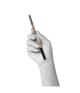 Image du produit 3 sur 3, Maybelline Brow Crayon sourcils