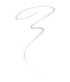 Image du produit 2 sur 3, Maybelline Brow Crayon sourcils