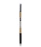 Image du produit 1 sur 3, Maybelline Brow Crayon sourcils