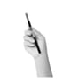 Image du produit 3 sur 3, Maybelline Brow Crayon sourcils