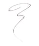 Image du produit 2 sur 3, Maybelline Brow Crayon sourcils
