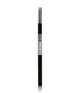 Image du produit 1 sur 3, Maybelline Brow Crayon sourcils