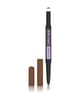 Image du produit 2 sur 3, Maybelline Express Brow Crayon sourcils