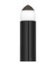 Image du produit 3 sur 3, Maybelline Express Brow Crayon sourcils