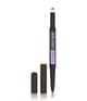 Image du produit 2 sur 3, Maybelline Express Brow Crayon sourcils