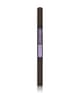 Image du produit 1 sur 3, Maybelline Express Brow Crayon sourcils