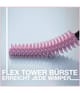 Image du produit 4 sur 6, Maybelline Lash Sensational Mascara