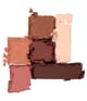 Image du produit 3 sur 3, Maybelline The City Mini Palette de fards à paupières