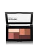 Image du produit 1 sur 3, Maybelline The City Mini Palette de fards à paupières
