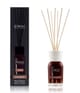 Image du produit 1 sur 2, Millefiori Milano Natural Parfum d'ambiance