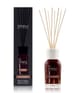 Image du produit 1 sur 2, Millefiori Milano Natural Parfum d'ambiance