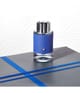 Image du produit 3 sur 5, Montblanc Explorer Eau de parfum