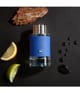 Image du produit 2 sur 5, Montblanc Explorer Eau de parfum