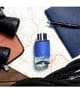 Image du produit 4 sur 5, Montblanc Explorer Eau de parfum