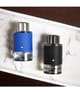 Image du produit 5 sur 5, Montblanc Explorer Eau de parfum