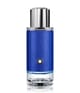 Image du produit 1 sur 5, Montblanc Explorer Eau de parfum